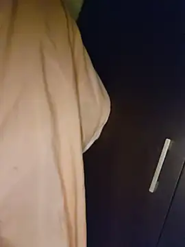 دردشة Afrodita_venus_squirt الجنسية المباشرة