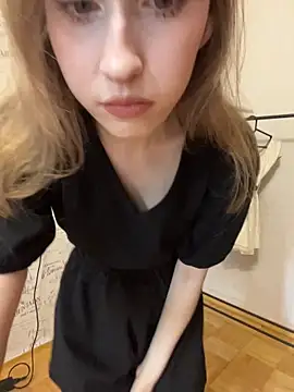 MeowyChans Chat XXX live