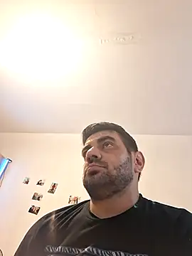 Ivanxxx198 Webcam Show