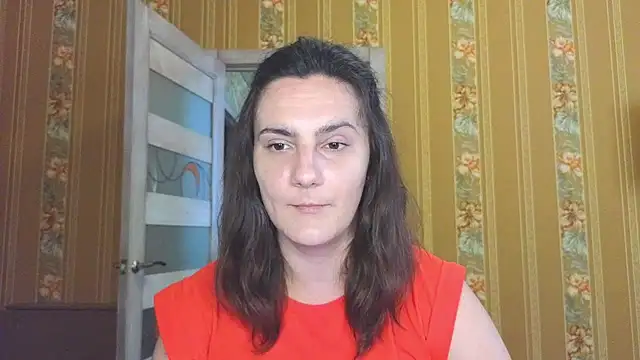 lil_smile – Kamerová šou