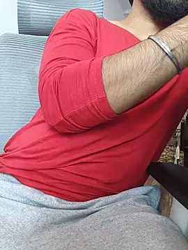 دردشة 8inch_hunk19 الجنسية المباشرة