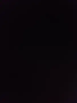 Chat +18 de Abbajoexx@xh ao vivo