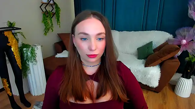 TrueReincarnation live XXX chat