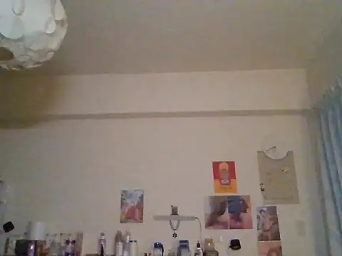 XXX chat uživo modela ilove90123