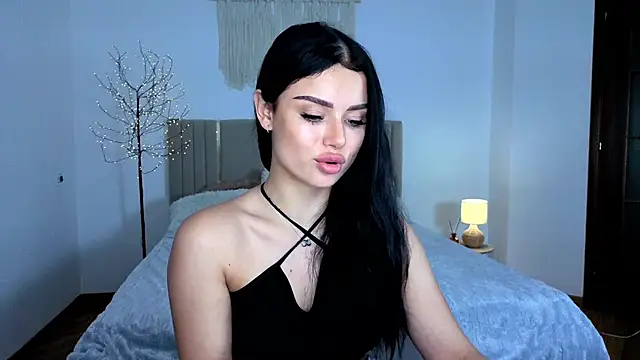 Silena_sky – Live XXX-chat