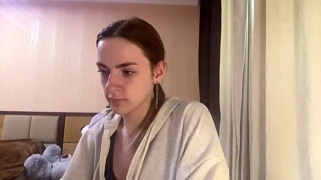 Chat XXX Live selianderol