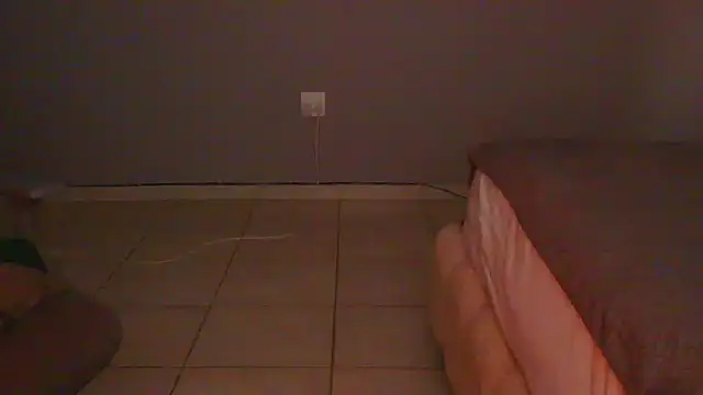 SpkeXtee Live XXX-Chat