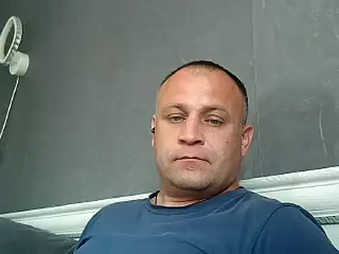 Czat XXX na żywo – Afonya344