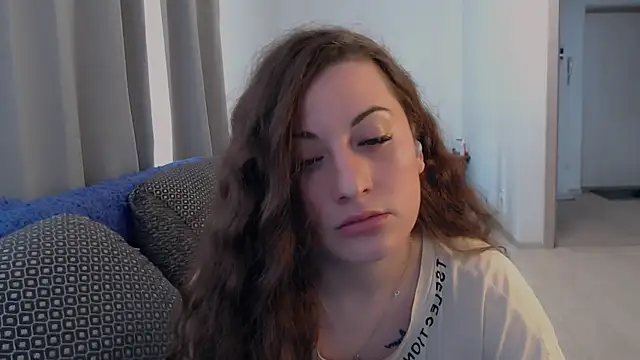 Czat XXX na żywo – Helen_Adams_