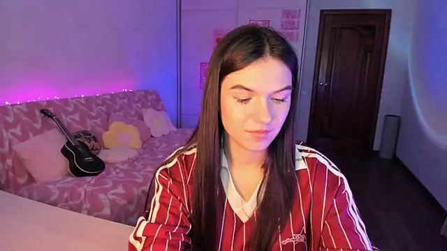 luna_lust_212's Live XXX Chat