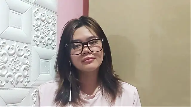VictorRicenberg Obrolan Langsung XXX