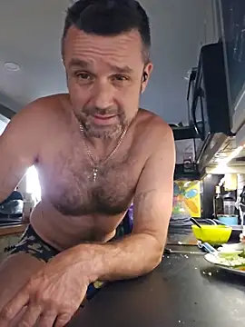 Chat XXX Live 4_fox_sakes