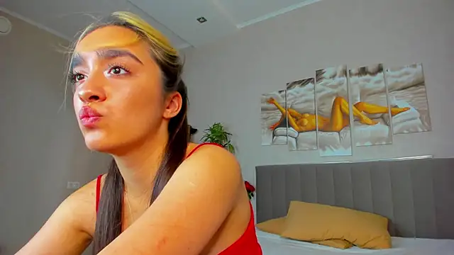 Chat +18 de Barbara_Rogerss ao vivo