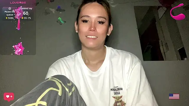 kathrynwilson1 라이브 XXX 채팅