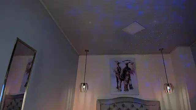 ayshel__'s Live XXX Chat