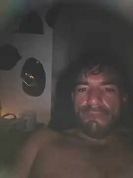 piggylatino's Live XXX Chat