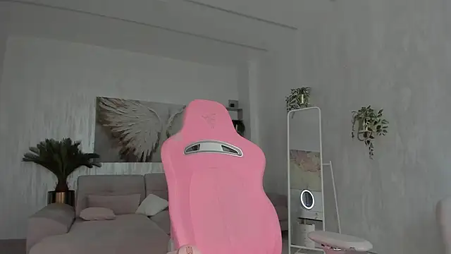 TiffanyHouston_ Chat XXX live