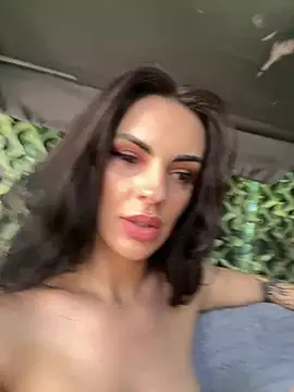 wwwdddccc1 Chat XXX live