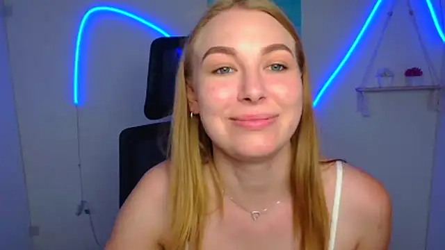 Czat XXX na żywo – Dana_flowers