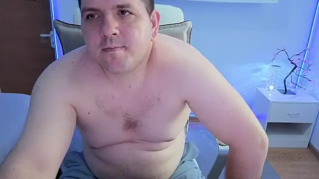 Chat XXX Live JasonJacks