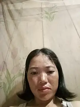 kotaka-shoow's Live XXX Chat