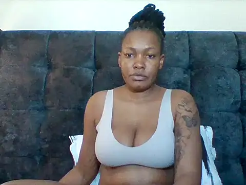 sexyapple23's Live XXX Chat