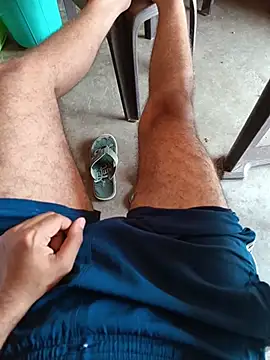 Desindianbull69's Live XXX Chat