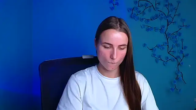 Eva_Janeen Live XXX chat