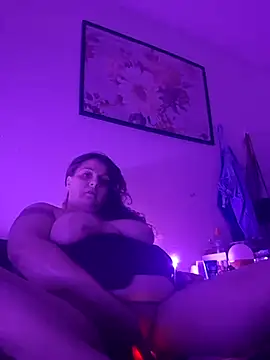 danilynnbabii's Webcam Show