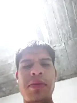 Show de webcam de Isaias58vv