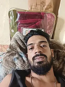 XXX chat uživo modela saggy1218