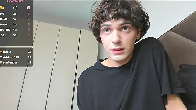 دردشة colestorms الجنسية المباشرة