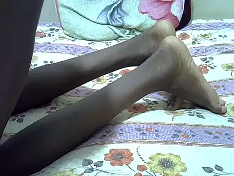 دردشة kastoo الجنسية المباشرة