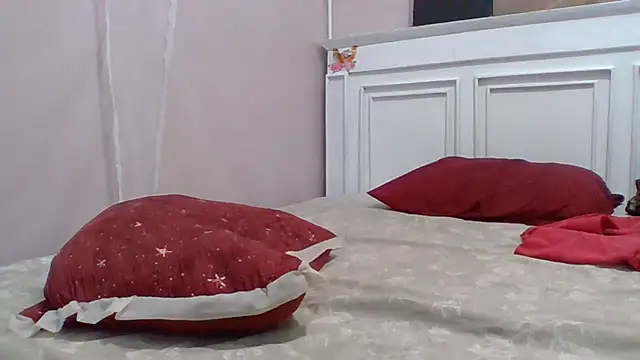 sweet-fancy Live XXX-chat