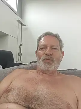 Best-Ager 라이브 XXX 채팅