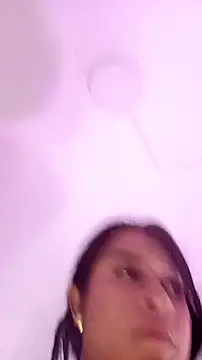 دردشة Selena_fox24 الجنسية المباشرة