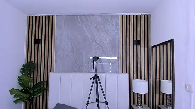 Czat XXX na żywo – Carlotta_de_velour