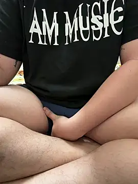 namhihi23 网络视讯表演