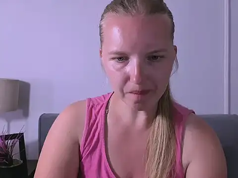 RoseTeacherX – Live XXX-chat