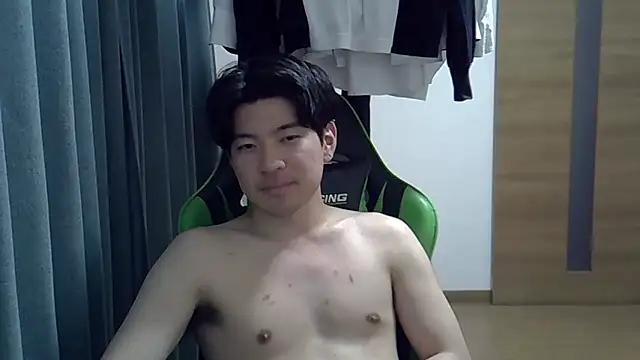 aokunvvv 网络视讯表演