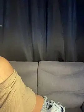 Chat XXX en directo de Lottus_fire