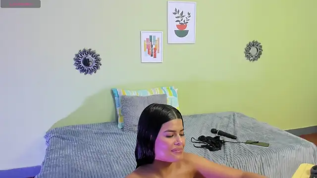 salome_cuty Live XXX-chat