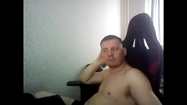 XXX chat uživo modela MysteriousWanderer