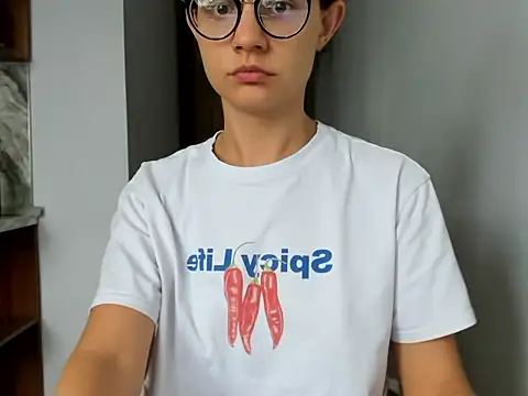 Chat XXX Live Xgf0