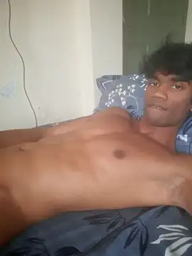 MustFuckHard@xh 现场XXX聊天