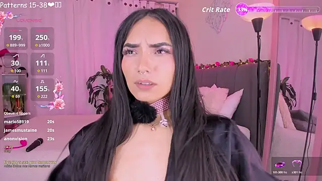 Littlee_lollii Live XXX-Chat