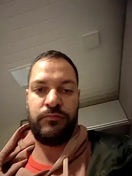 Živý XXX chat dancaEstrip