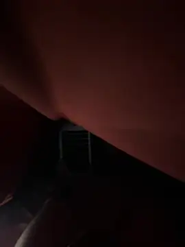 nandifrodi webcam show
