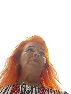 Chat +18 de CassandraSandra44 ao vivo