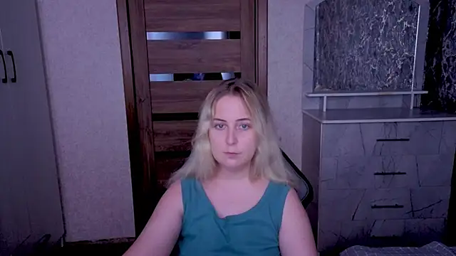 Kristy-Max Obrolan Langsung XXX